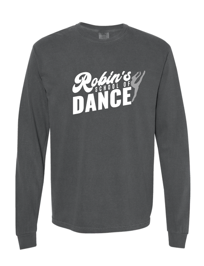 ROBIN&