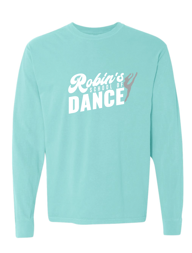 ROBIN&