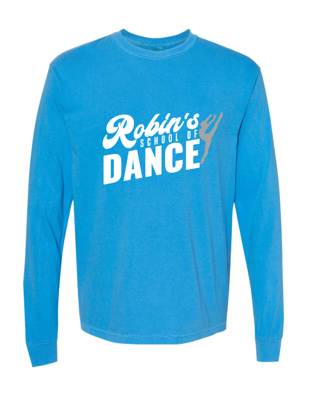 ROBIN&