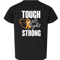 RABBIT SKINS Short Sleeve (TODDLER) | TAYLYN