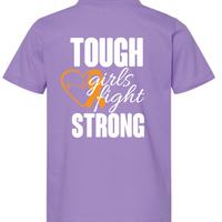 RABBIT SKINS Short Sleeve (TODDLER) | TAYLYN