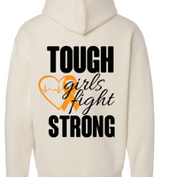 INDEPENDENT Heavyweight Hooded Sweatshirt (ADULT) | TAYLYN