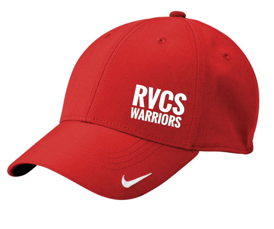 RVCS Nike Legacy Cap | RVFALL