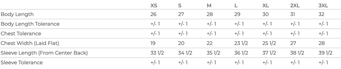 THE GRAIN HOUSE INDEPENDENT CREWNECK | GRAIN