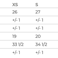 THE GRAIN HOUSE INDEPENDENT CREWNECK | GRAIN