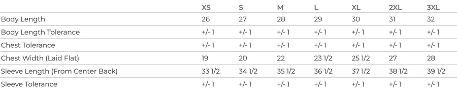 THE GRAIN HOUSE INDEPENDENT CREWNECK | GRAIN