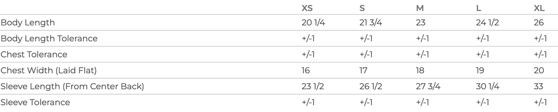 THE GRAIN HOUSE GILDAN SOFTSTYLE MIDWEIGHT HOODIE (YOUTH) | GRAIN