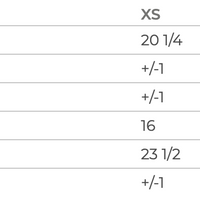 THE GRAIN HOUSE GILDAN SOFTSTYLE MIDWEIGHT HOODIE (YOUTH) | GRAIN