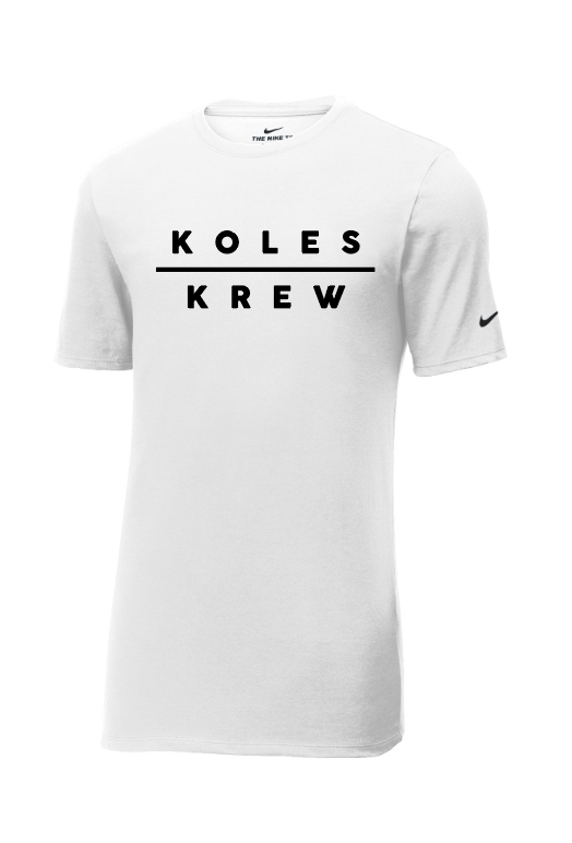 KOLE&