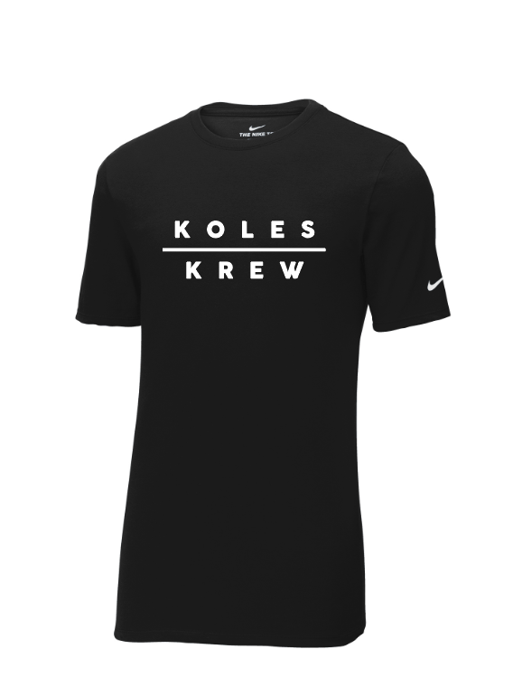KOLE&