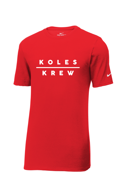 KOLE&