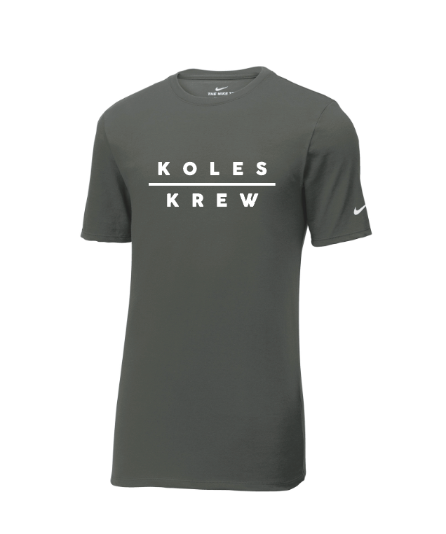 KOLE&