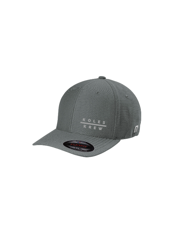 TRAVISMATHEW FLEXBACK CAP | KREW26