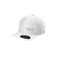 TRAVISMATHEW FLEXBACK CAP | KREW26