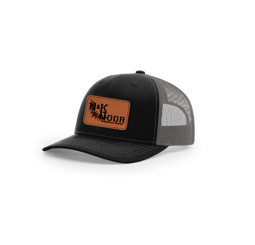 RICHARDSON HAT | D&K