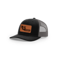 RICHARDSON HAT | D&K