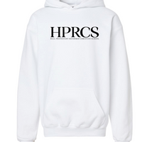 CLASSIC HPRCS YOUTH/ADULT GILDAN MIDWEIGHT HOODIE | HPRCS26