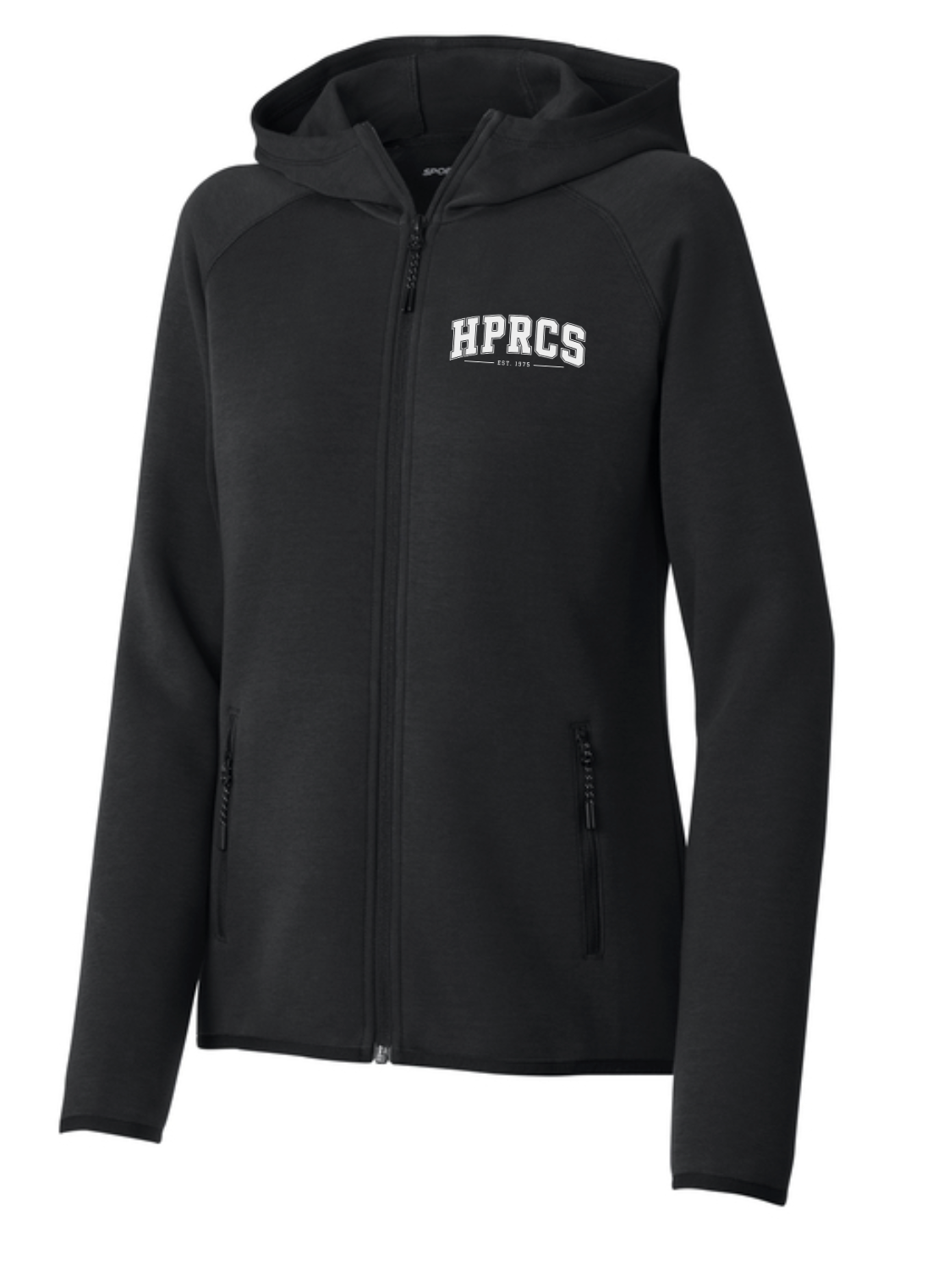 HPRCS WOMEN&