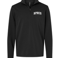 HPRCS ADULT INDEPENDENT PULLOVER | HPRCS26
