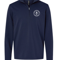 HPRCS ADULT INDEPENDENT PULLOVER | HPRCS26