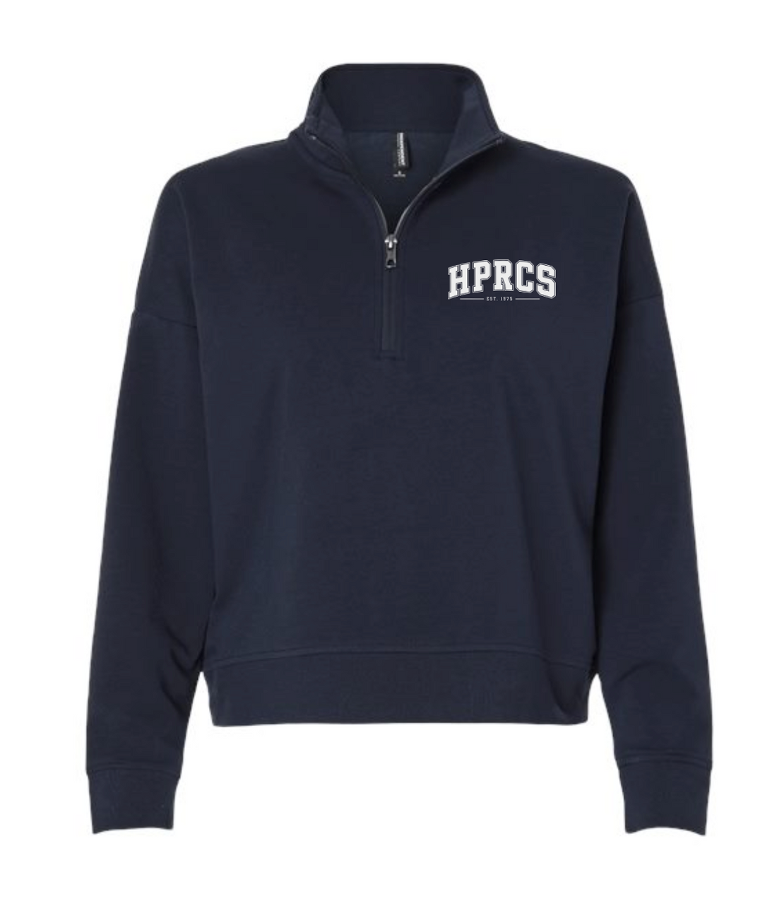 HPRCS WOMEN&