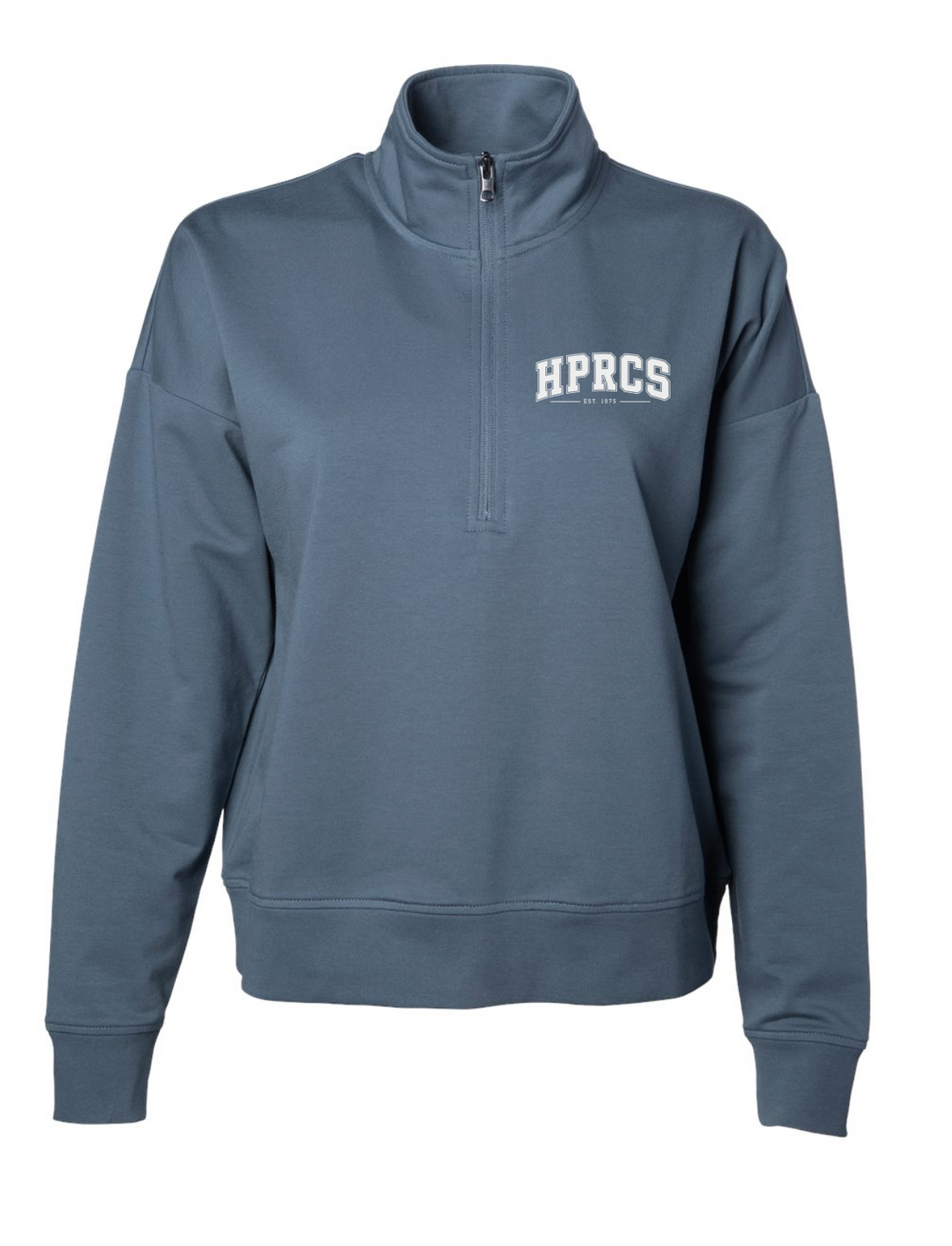 HPRCS WOMEN&