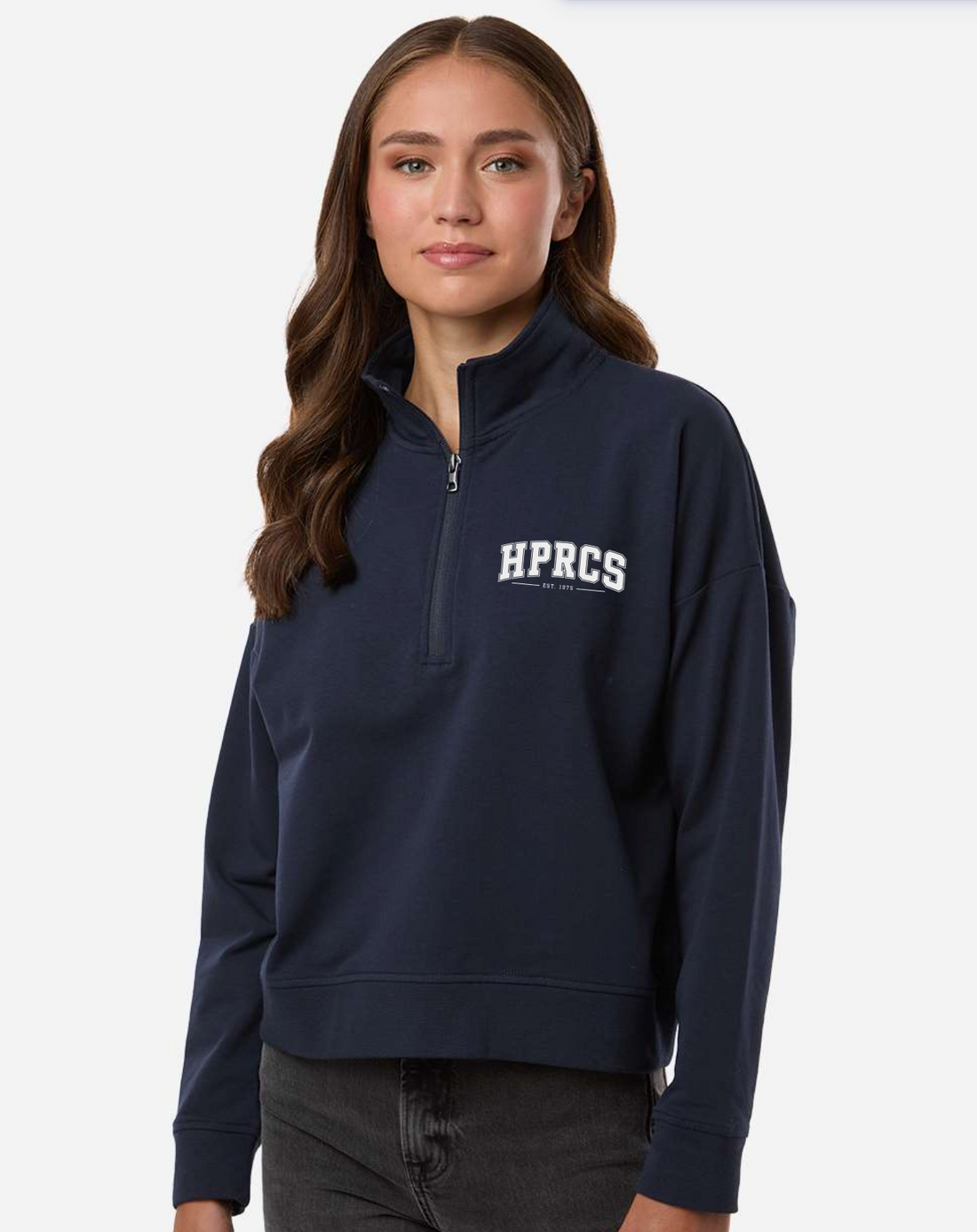 HPRCS WOMEN&