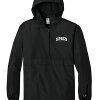 HRPCS ADULT CHAMPION ANORAK WINDBREAKER JACKET | HPRCS26