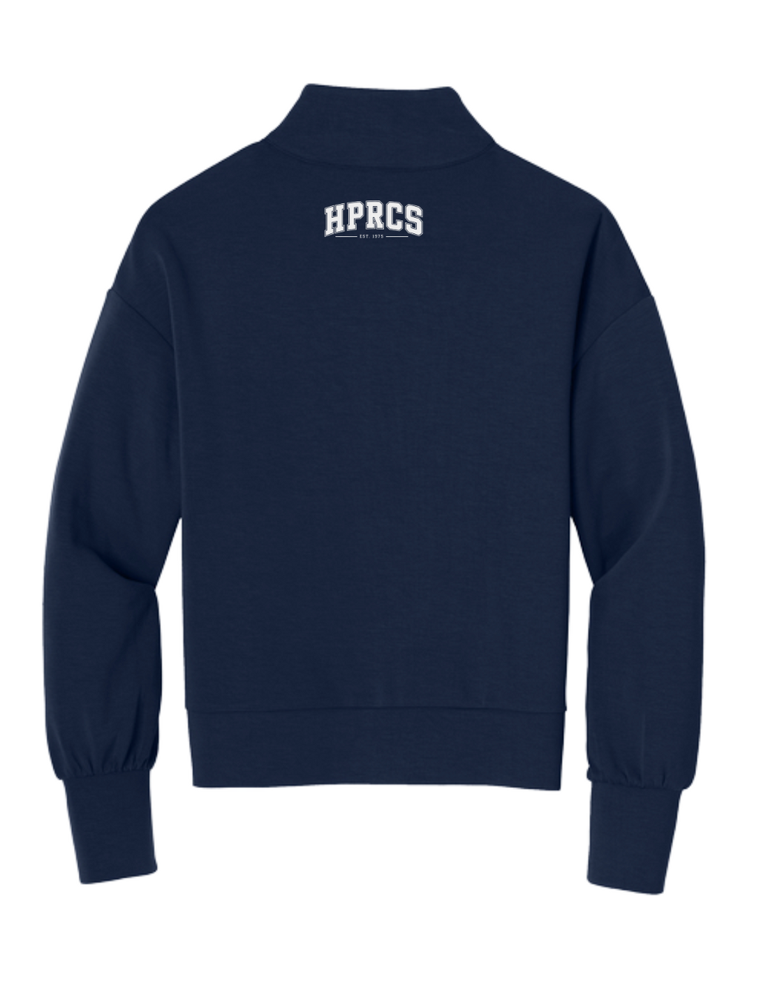 HPRCS ARCH WOMEN&