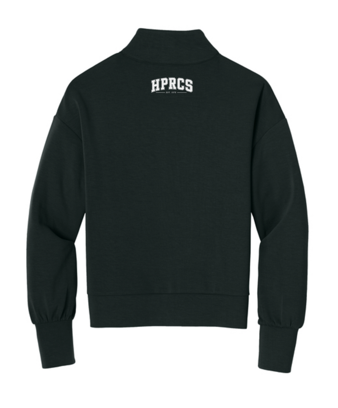 HPRCS ARCH WOMEN&
