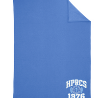 HPRCS 1976 OVERSIZED SWEATSHIRT BLANKET | HPRCS26