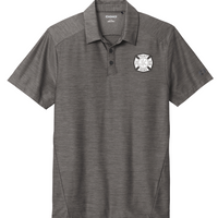 ADULT Ogio Slate Polo | RVFD