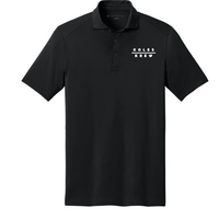 LC KOLE'S KREW TRAVISMATHEW ONWARD POL0 | KREW26
