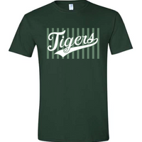 SCHOOL SPIRIT YOUTH/ADULT GILDAN SOFTSTYLE TEE | SS2026