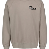 MV SPORT VINTAGE CREWNECK SWEATSHIRT | D&K