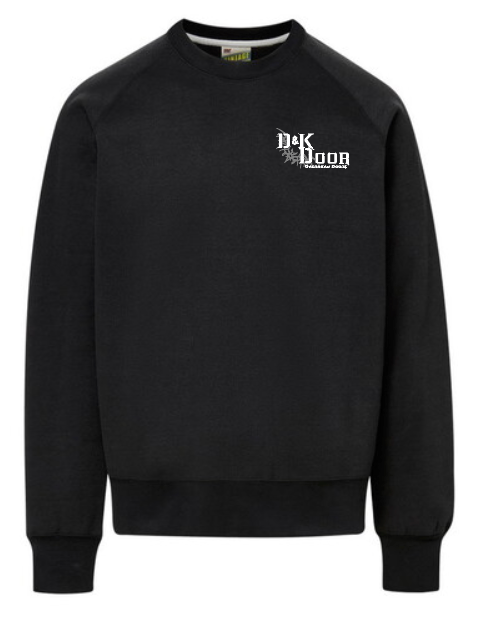 MV SPORT VINTAGE CREWNECK SWEATSHIRT | D&K