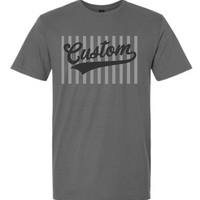 SCHOOL SPIRIT YOUTH/ADULT GILDAN SOFTSTYLE TEE | SS2026