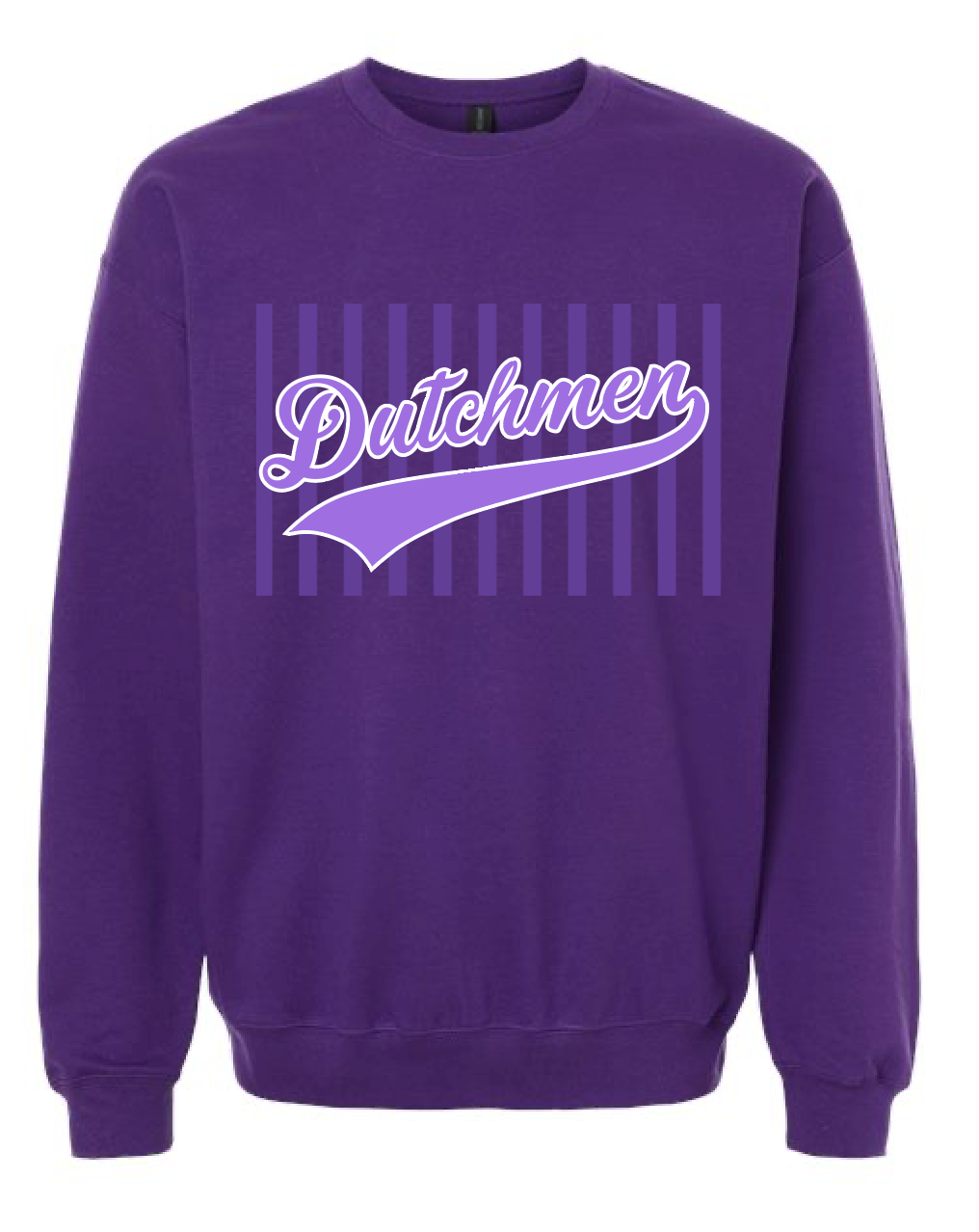 SCHOOL SPIRIT ADULT GILDAN SOFTSTYLE MIDWEIGHT CREWNECK | SS2026