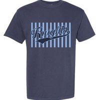 SCHOOL SPIRIT ADULT COMFORT COLORS | SS2026
