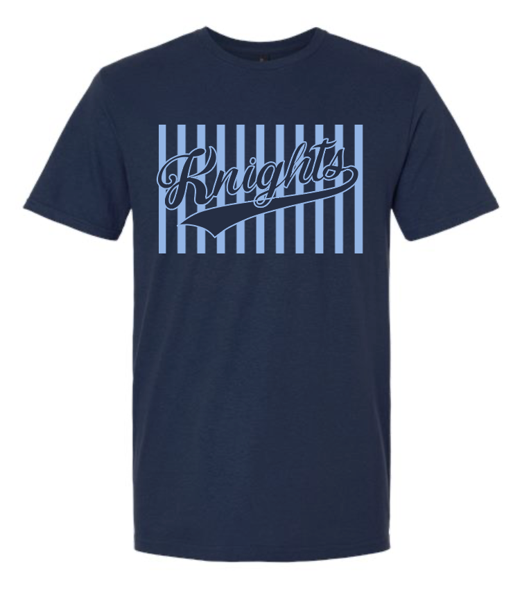 SCHOOL SPIRIT YOUTH/ADULT GILDAN SOFTSTYLE TEE | SS2026