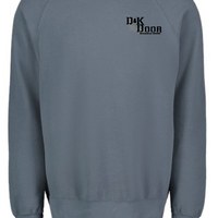 MV SPORT VINTAGE CREWNECK SWEATSHIRT | D&K