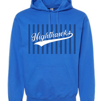 SCHOOL SPIRIT ADULT SOFTSTYLE MIDWEIGHT HOODED SWEATSHIRT | SS2026
