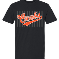 SCHOOL SPIRIT YOUTH/ADULT GILDAN SOFTSTYLE TEE | SS2026