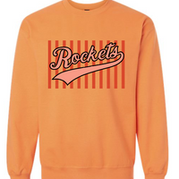 SCHOOL SPIRIT ADULT GILDAN SOFTSTYLE MIDWEIGHT CREWNECK | SS2026