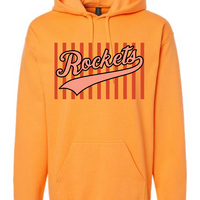 SCHOOL SPIRIT ADULT SOFTSTYLE MIDWEIGHT HOODED SWEATSHIRT | SS2026