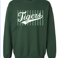 SCHOOL SPIRIT ADULT GILDAN SOFTSTYLE MIDWEIGHT CREWNECK | SS2026