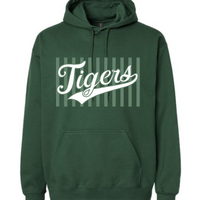 SCHOOL SPIRIT ADULT SOFTSTYLE MIDWEIGHT HOODED SWEATSHIRT | SS2026