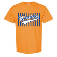 SCHOOL SPIRIT ADULT COMFORT COLORS | SS2026