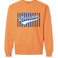 SCHOOL SPIRIT ADULT GILDAN SOFTSTYLE MIDWEIGHT CREWNECK | SS2026