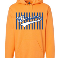 SCHOOL SPIRIT ADULT SOFTSTYLE MIDWEIGHT HOODED SWEATSHIRT | SS2026